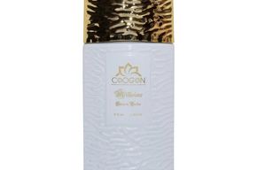 Damen Parfum Extrait 30% Essenz - ORIGINAL CHOGAN PARFUM - NR. 029