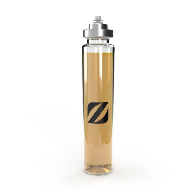 Unisex Parfum Extrait 30% Essenz - ORIGINAL CHOGAN PARFUM - NR. 100