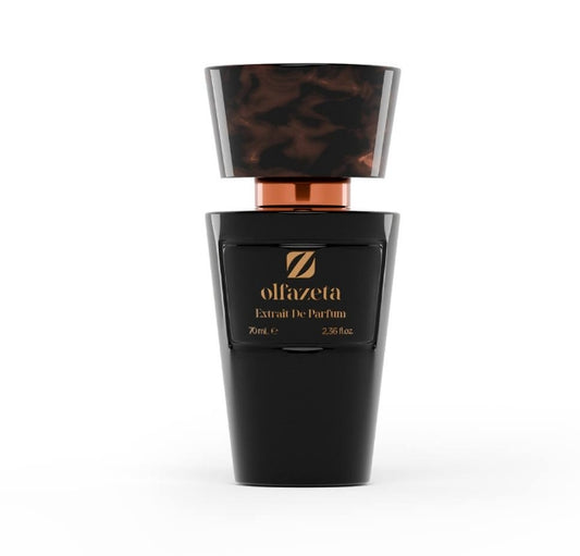 Eine Million Gründe diesen Duft zu kaufen!!!      Herren Parfum Extrait 30% Essenz - ORIGINAL CHOGAN PARFUM - NR. 001