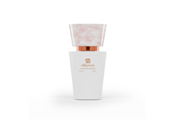 Enigma – Damenparfüm Extrait 30 % Essenz – Nr. 133W