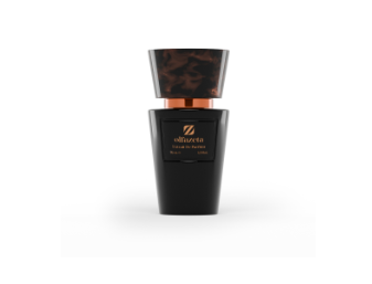 Herren Parfum Extrait 30% Essenz - ORIGINAL CHOGAN PARFUM - NR. 142