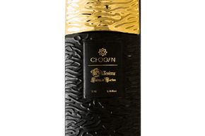 Der Duft des Sieges und der Energie!!! Herren Parfum Extrait 30% Essenz - ORIGINAL CHOGAN PARFUM - NR. 061