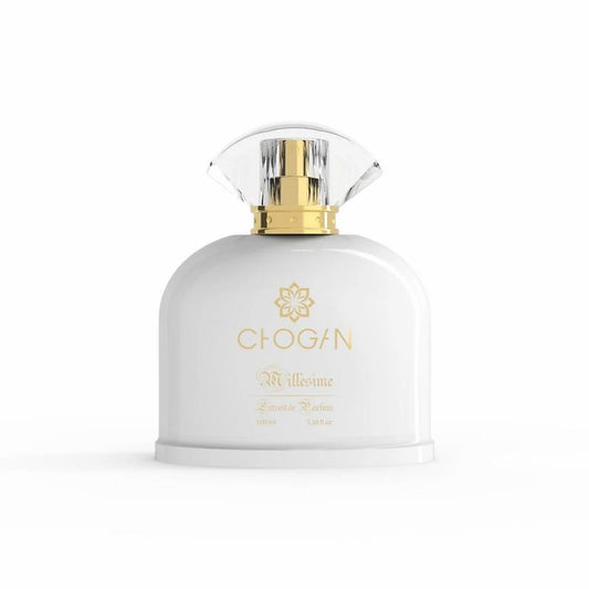 Damen Parfum Extrait 30% Essenz - ORIGINAL CHOGAN PARFUM - NR. 006
