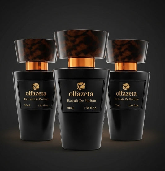 Hero Bundle – Maskulin & Intensive (Herren)