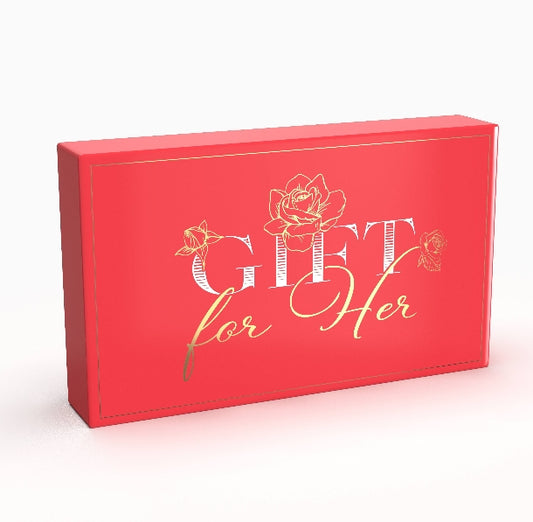 Geschenkgutscheine