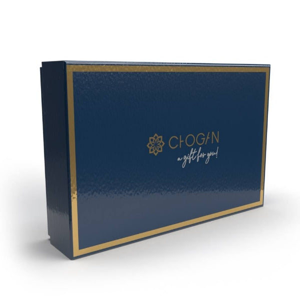 Geschenkgutscheine