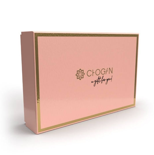 Geschenkgutschein