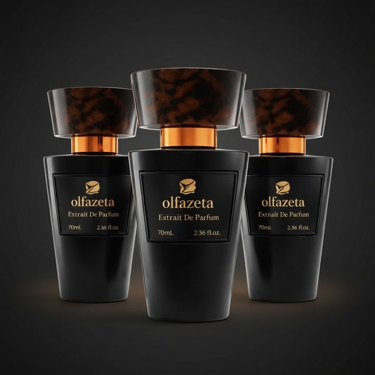 Hero Bundle – Frisch & sauber (Herren)