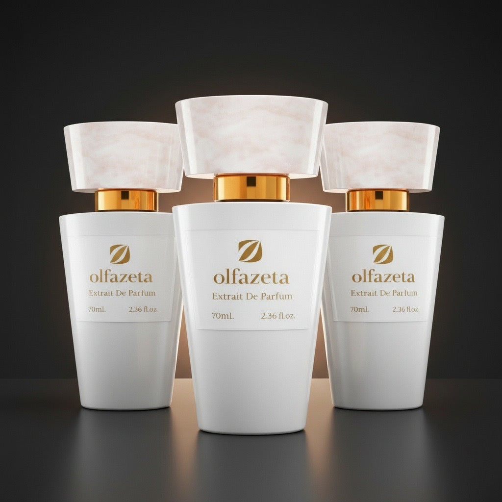 Hero Bundle – Frisch & sauber (Damen)