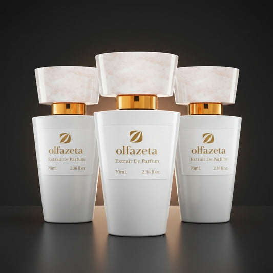 Hero Bundle – Frisch & sauber (Damen)