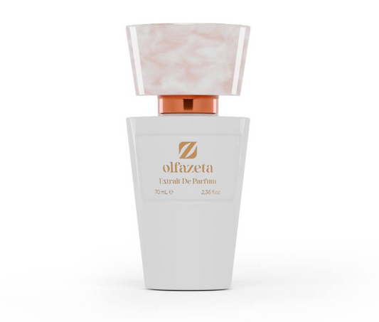 Divine Aura – Damenparfüm Extrait 30 % Essenz – Nr. 148W